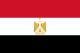 EGP flag