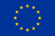 EUR flag