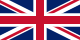 GBP flag