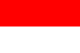 IDR flag