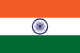 INR flag