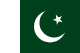 PKR flag